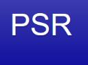 PS Reporter logo